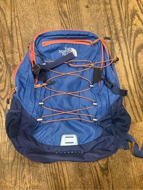 bag rain protector Raine Tactical Gear NWOT TUMI Alpha Bravo Fenders:Front Only canvas duffel bag The coated polyester fabric